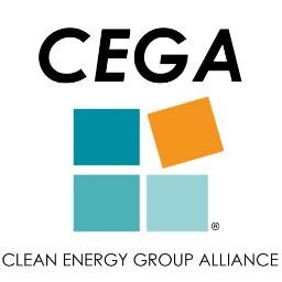 Solar Consulting and Engineering Firm of Clean Energy. Focusing on Design and Efficiency of every project we work on. Residential and Commercial Facilities.