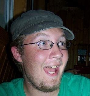 Resolute_Design's profile picture. Multimedia Designer. Husband. Father. Writer. Creative Soul.