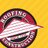 SalazarRoofing's profile image