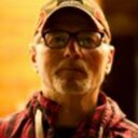 Sumner Raphael Berg - @eruction - Twitter