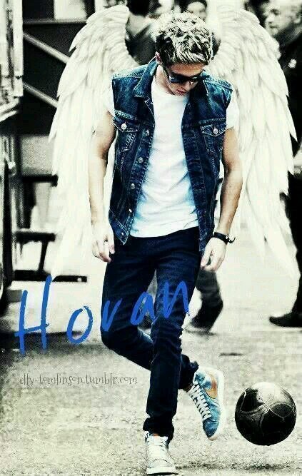 Amando a one direction3 Y siendo FELIZ