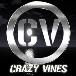 Find The Craziest Vines here !