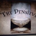 Ian Draper - @iandraper69 - Twitter