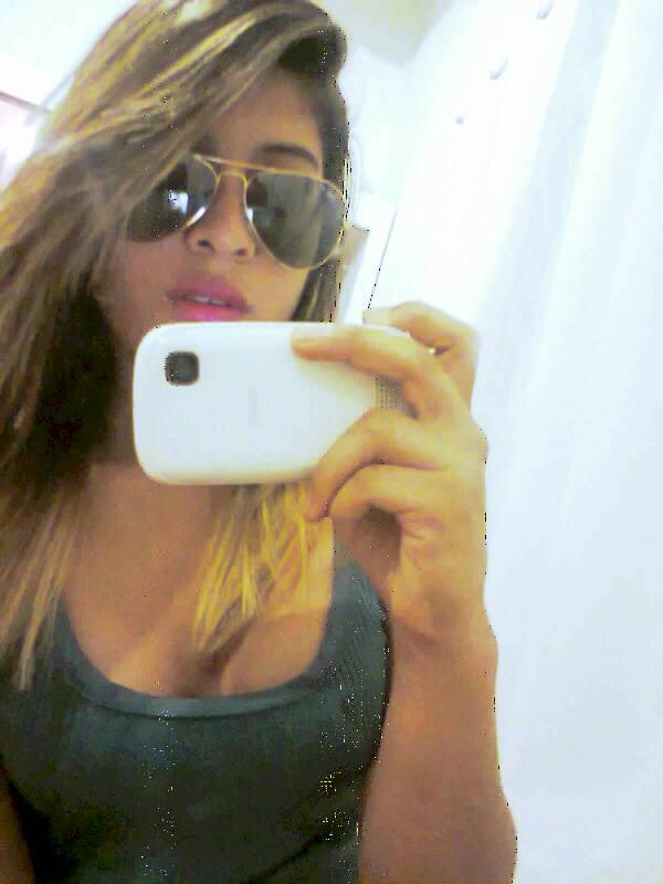 @QuemSabe_Gaby so pra perturbar msm rs' ♥
