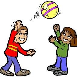 Passionate about providing children with good quality, affordable play and leisure faciltiies