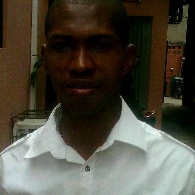 MichaelOrlax's profile picture. A Gospel artiste, broadcaster, writer, an activist & a vocalist.