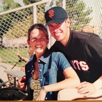 Cheryl Serrano (@cpballin14) 's Twitter Profile Photo