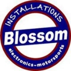 Blossom Installations is the premiere facility catering to the hi-end audiophile and motorsport enthusiast in the Poconos