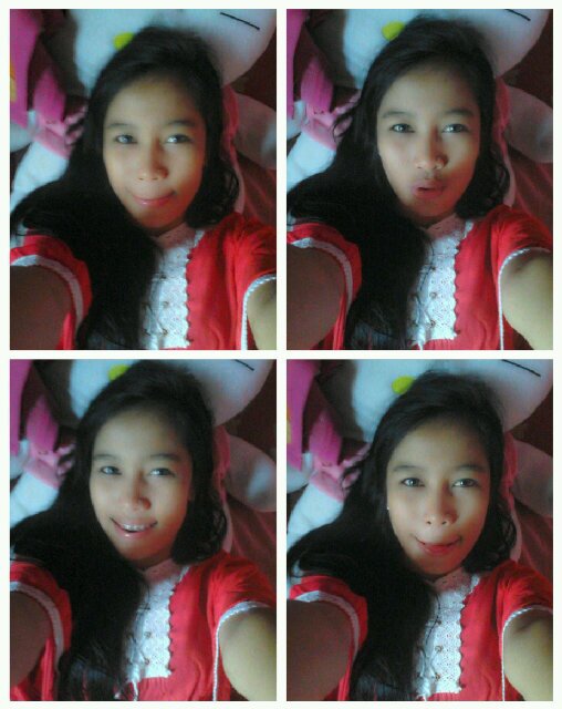 RereRDA's profile picture. 03 Agustus 1996 || Vhs 5 Grade 12 Accounting || ♥Mhd.SeptianAP(‎​ʃƪ✽^⌣^)