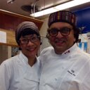 dora ho - @noodlegurl - Twitter