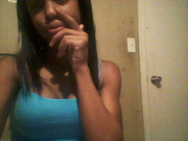 Goofy| Crazy |Freshman | C/O  2017 |LMHS| Kik _destinyalex | IG: @ _destinyalex_