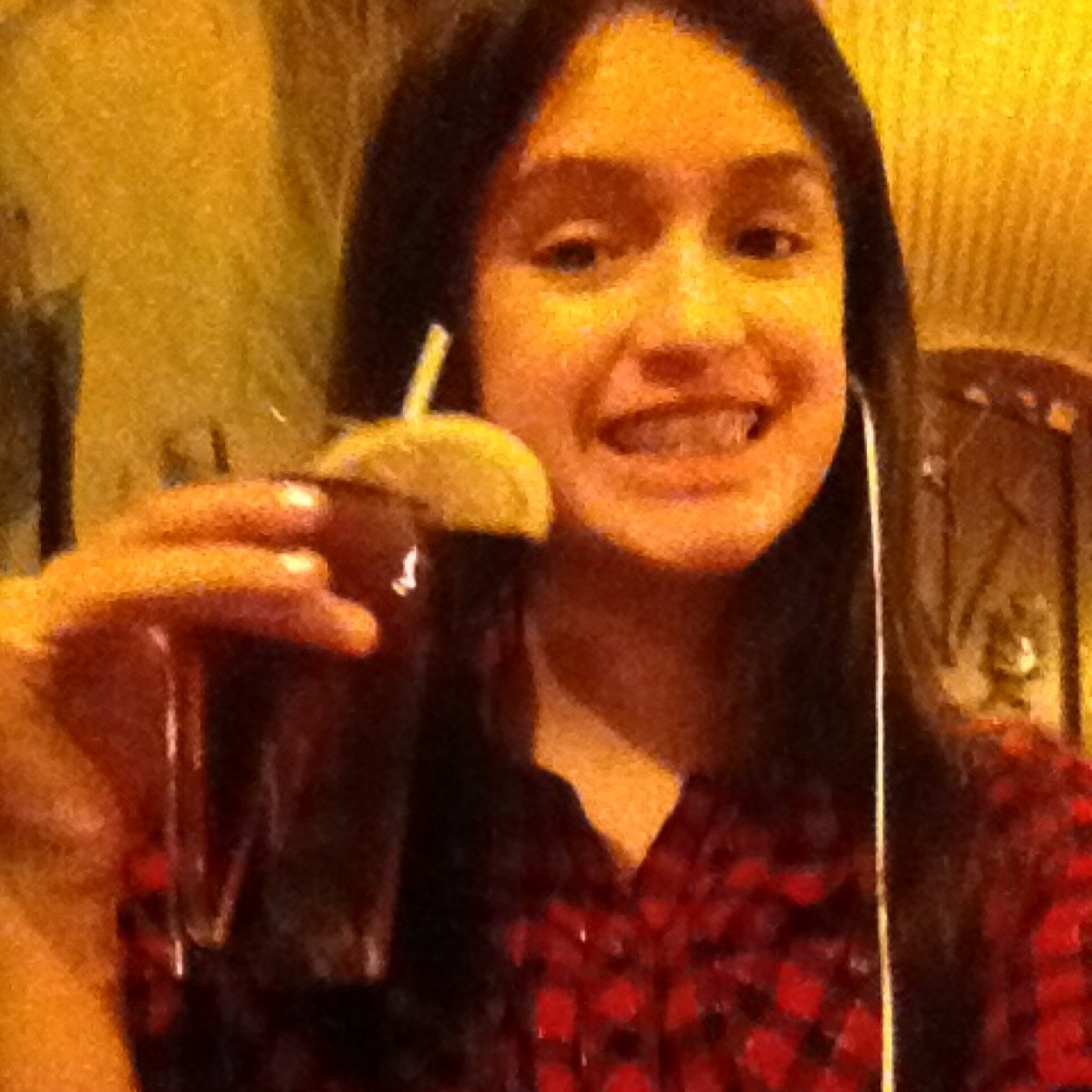 fridaeisen's profile picture. I like chocolate