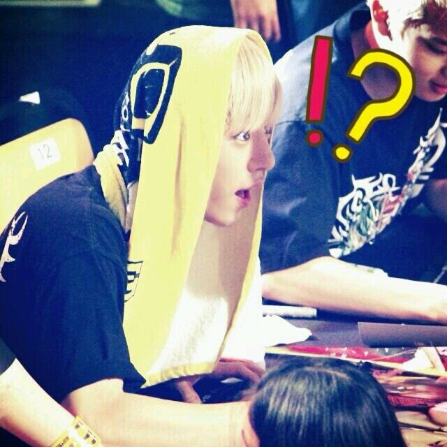 131228~ DH robot