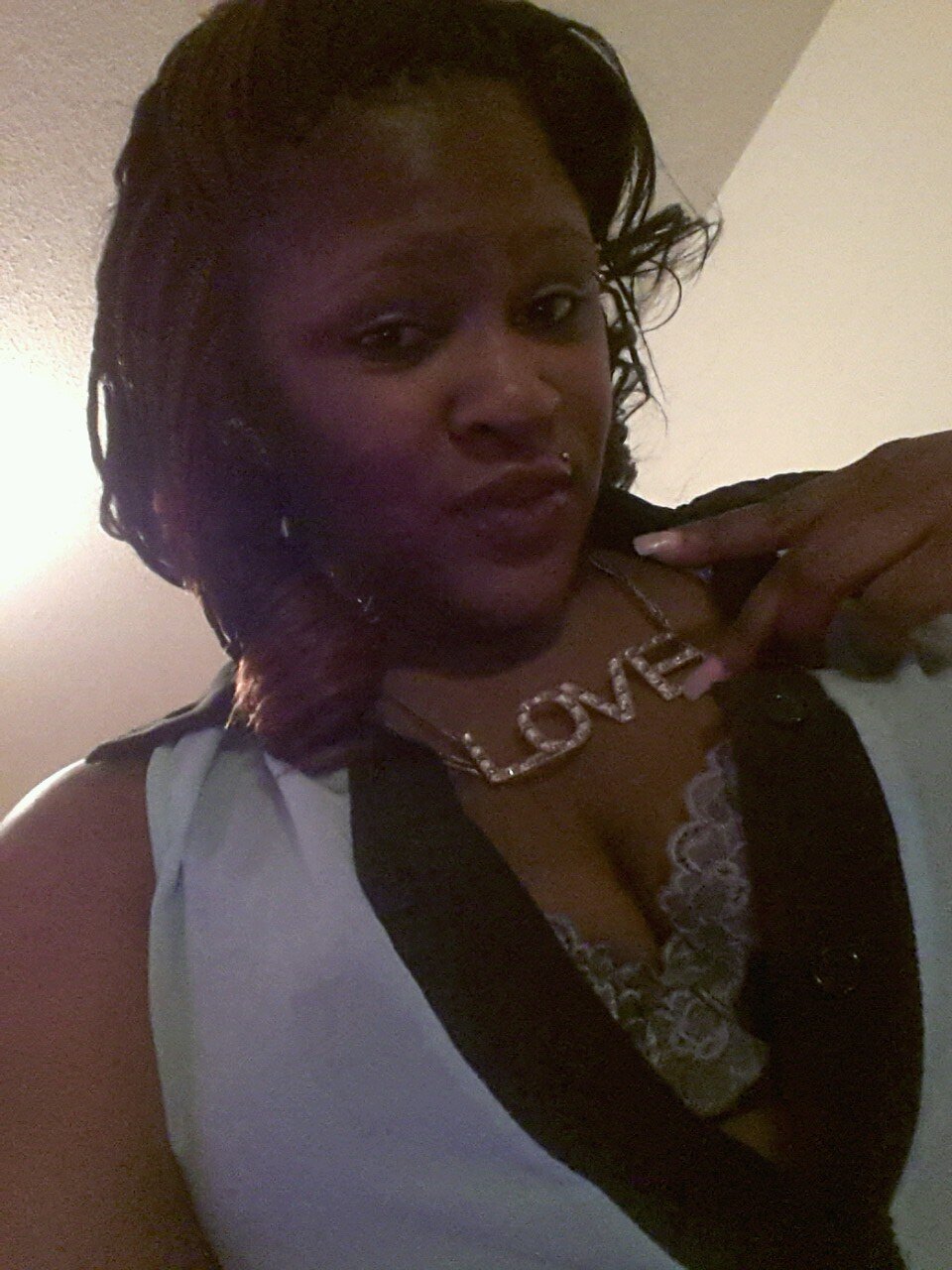 Time Is Money & Money Is Time....