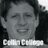 CCScottCheney's profile image