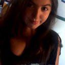 Patty Lopes - @Pattylopes15 - Twitter