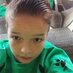 lars van der hoeven (@elmo_swag1) Twitter profile photo