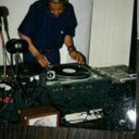 Eric carmichael - @ecarmichael91 - Twitter