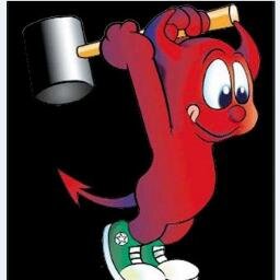 ShomadPhone's profile picture. Mung sak dermo nunut urip nang ngalam sarak.