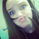 emma farris - @emmafarris21 - Twitter