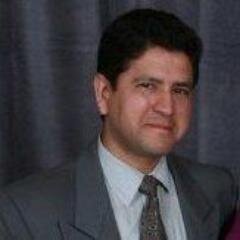 Staffing Consultant / Corporate Recruiter