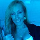 Casey Bratton - @mcaseybratton - Twitter