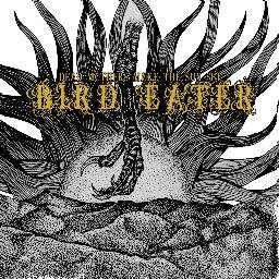 BIRD EATER- DEAD MOTHERS MAKE THE SUN SET 12 out now Hivesmasher, Stomach Earth, Phantom Glue, Danza (RIP), Gaza (RIP) Only the good stuff!!!