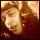 maria varella - @varellamaria6 - Twitter