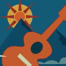 This free event includes live music and entertainment, fun workshops, local vendors, and tasty food centered around Aloha Spirit.  
https://t.co/JakfkiUKzW