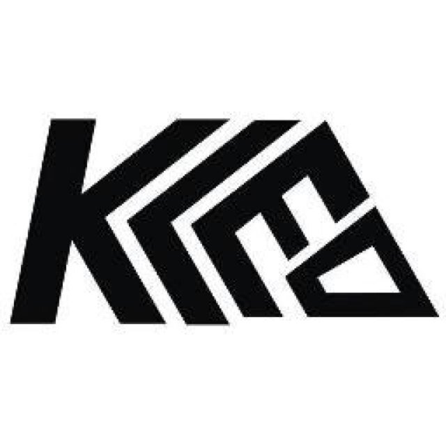 Football_Fives's profile picture. New 5 and 6 side football leagues covering the S/East. The new profile for this account is @KleoSports