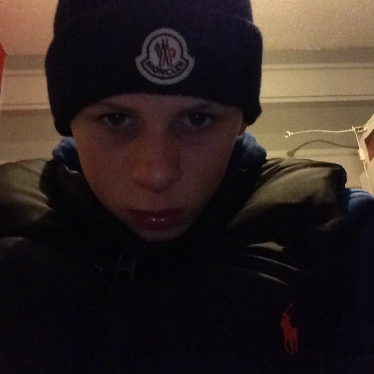 Louisellis13's profile picture. 
