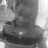 Agebe Adams