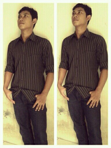 IG@febrysofyan9
