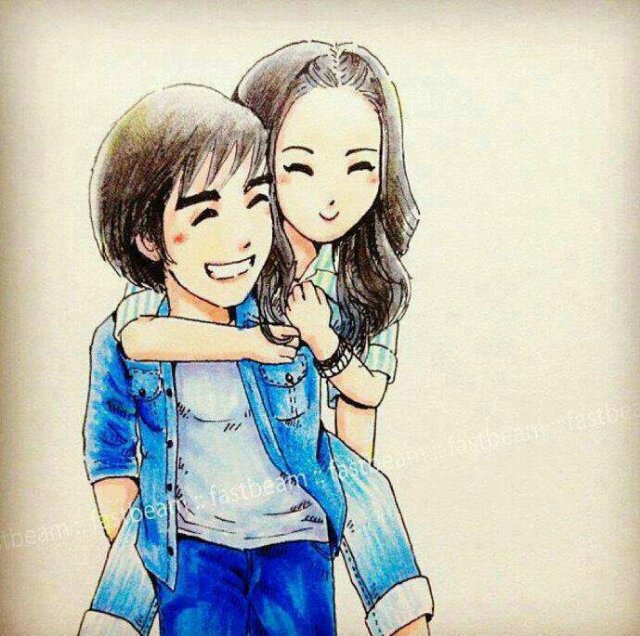 I will try to always smile in any issues^^