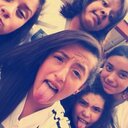 karina murillo - @karina132000 - Twitter