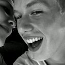 Jed Larsen - @jedanielarsen - Twitter