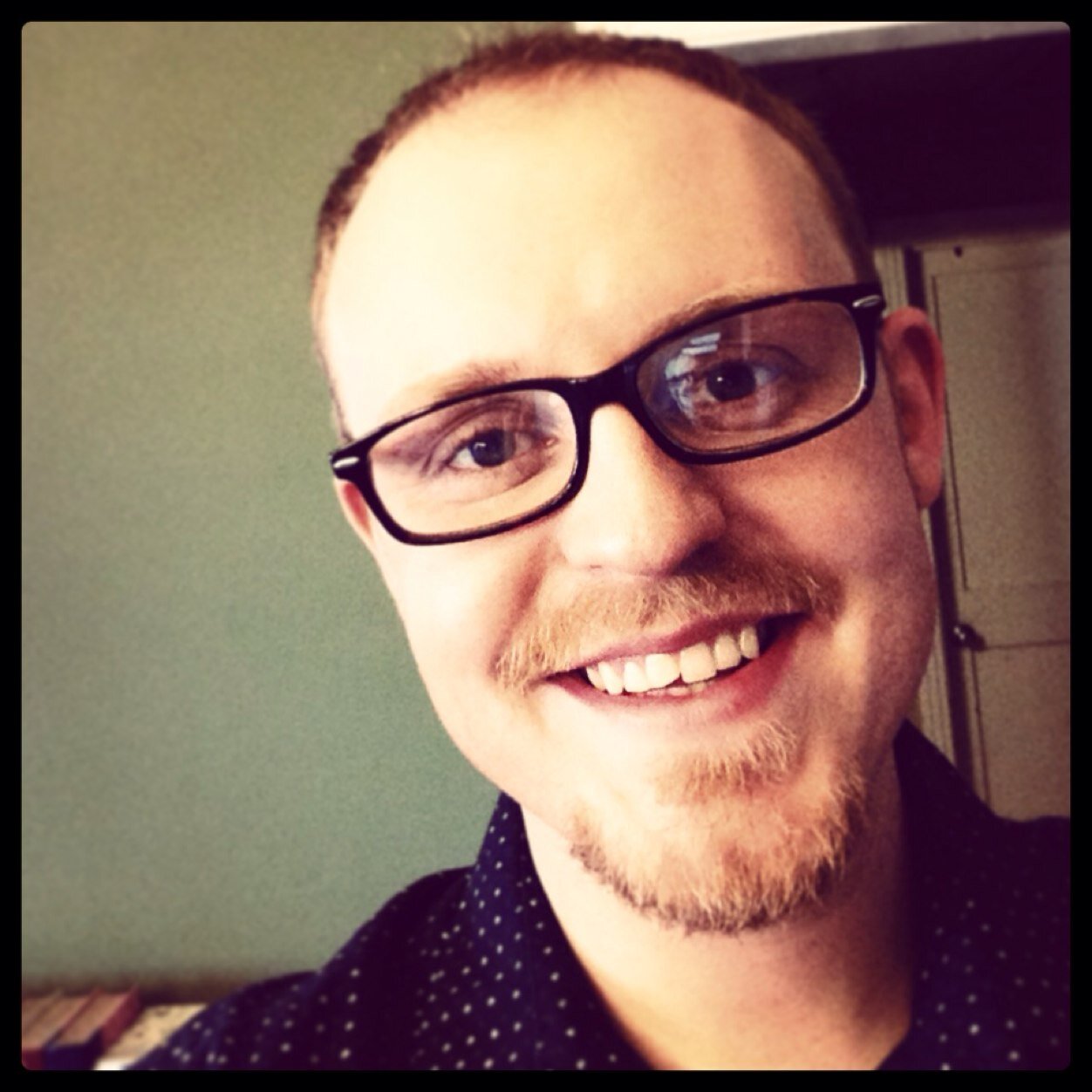 RVTechTutor's profile picture. Friendly, Computer Tutor and consultant, committed to helping others take advantage of the digital age, student, entrepreneur.