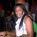 Anyi Ramirez - @Anyiles - Twitter