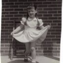 Maureen Simmons - @chefmo1015 - Twitter