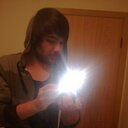 Jonathan Andersen - @Youknowless - Twitter