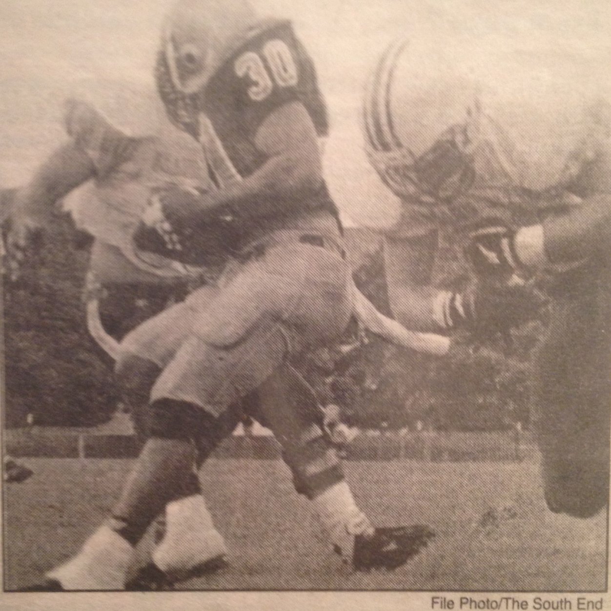 GetatJunior's profile picture. 