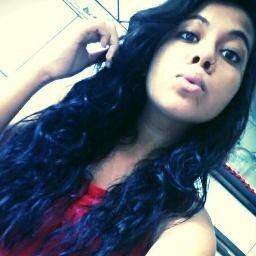 †Durma com ideias, acorde com atitudes†
