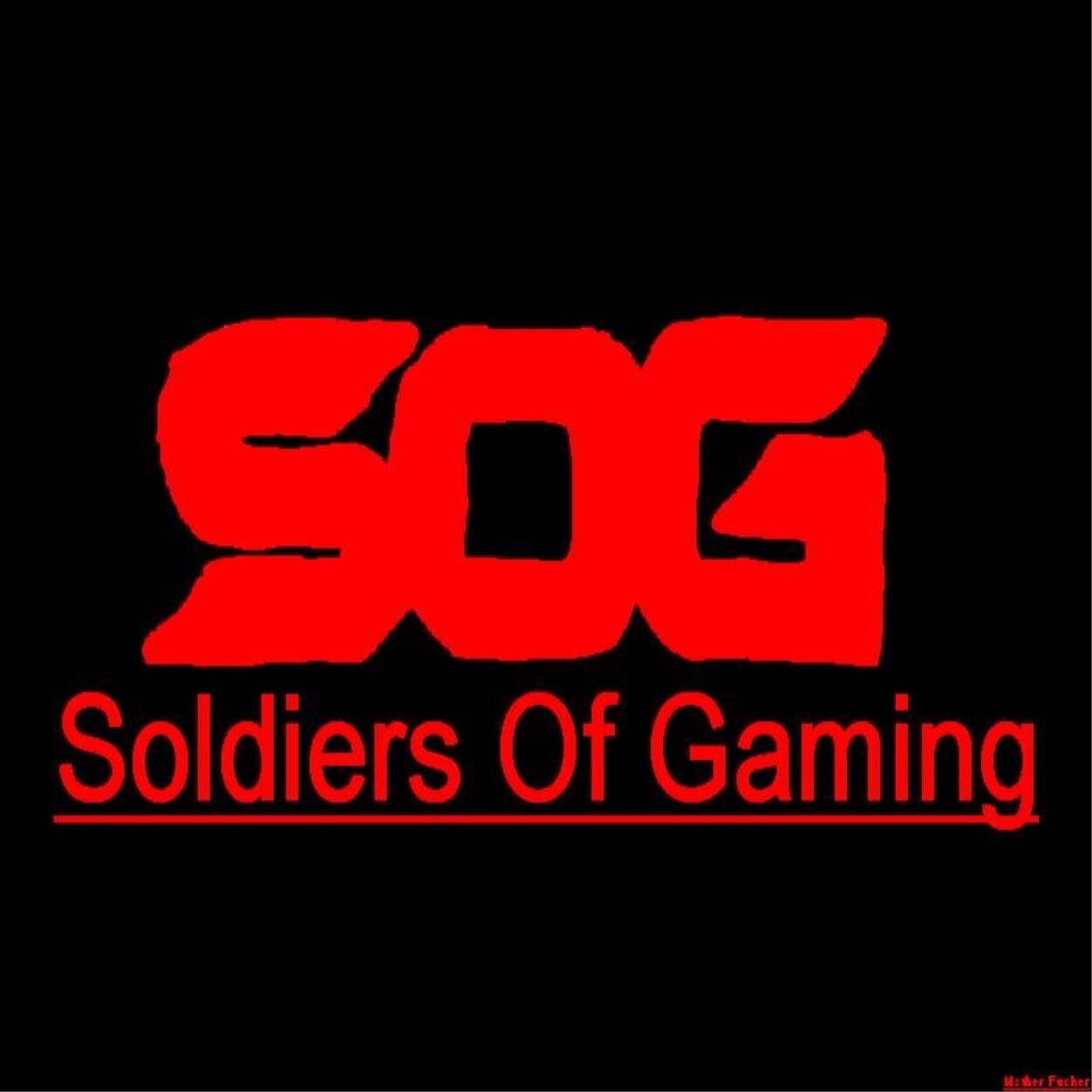 Team Gaming sur Youtube ,abonnez vous !  Badass 2 bientôt...