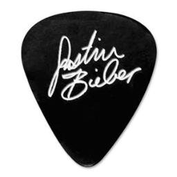 ¡Bienvenidos a la página de sorteos de #JustinBieber! | #PremiosJB