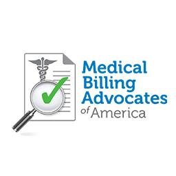 MedHelp's profile picture. Trust the experts in #healthcare advocacy. We provide education and training to obtain accurate billing and fair & reasonable pricing for all healthcare payers.