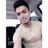 HafizSaimi's profile image