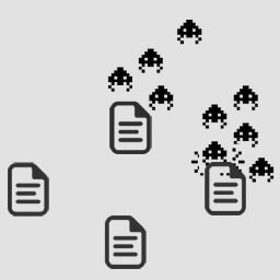 hack on our projects together – in physical&virtual space We pitch to each other We hack, black hat and praise We submit. Join in #FormStorm @j32804