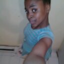 Gabriel grey - @thugchic2 - Twitter