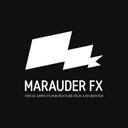 Michael Stark - @MarauderFX - Twitter