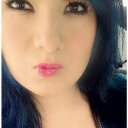 Mariel Perez - @Mariel_Pereez - Twitter